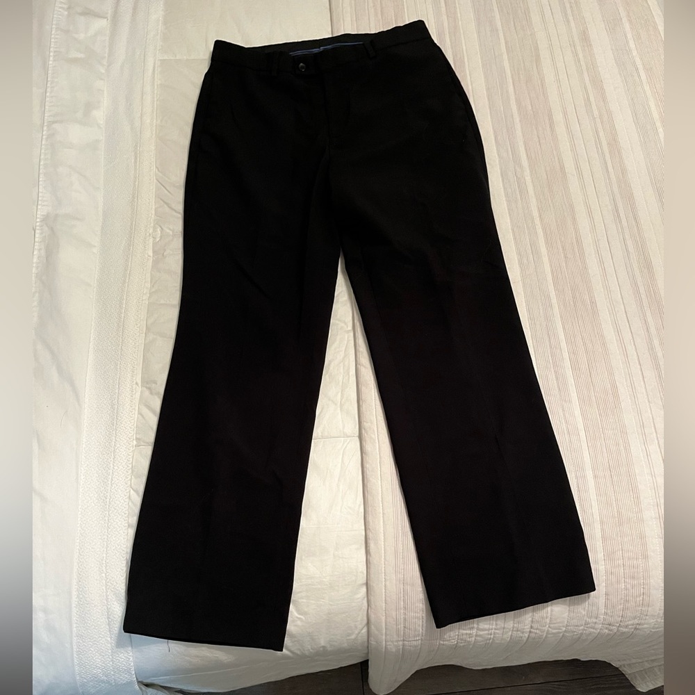 Van Heusen Dress Pants